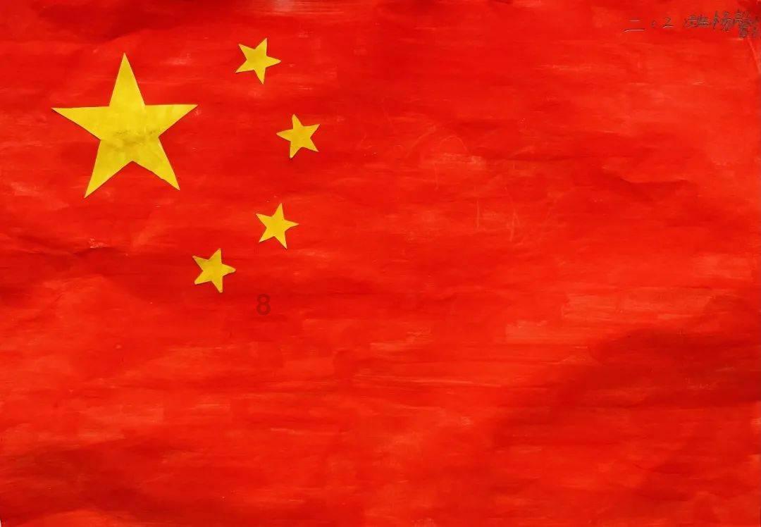 火柴算算数