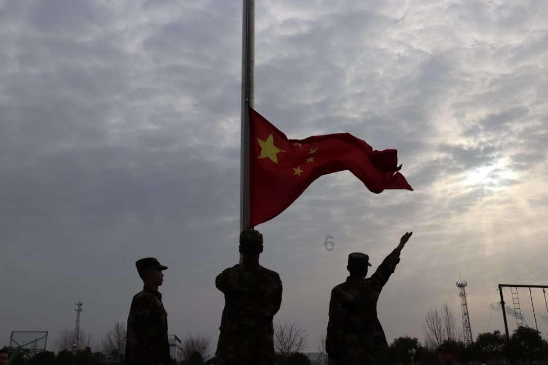帝国时代2