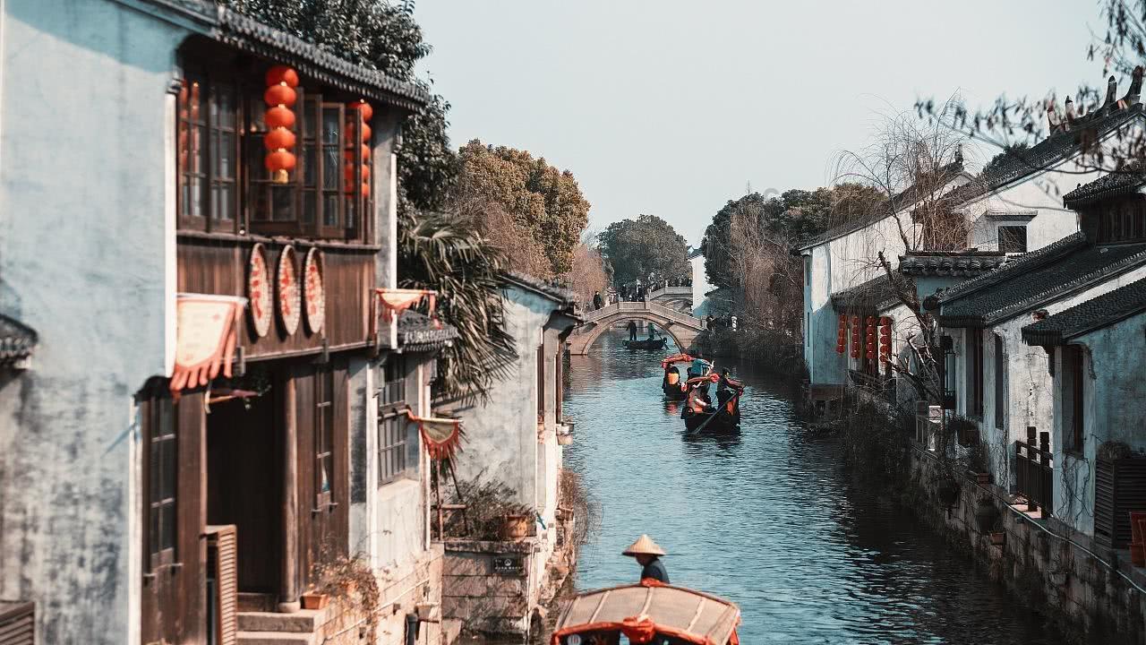 怪物大拼图